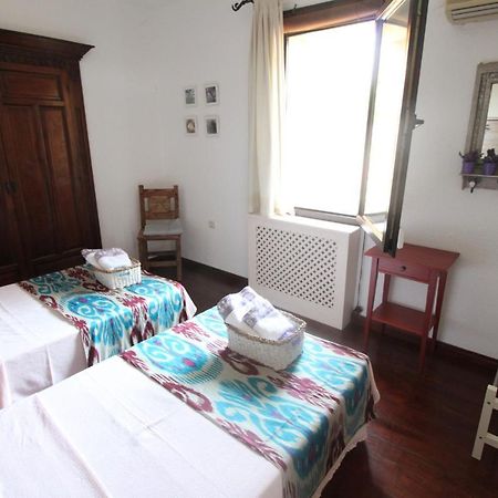 Villa Cosy Yalıkavak Zewnętrze zdjęcie