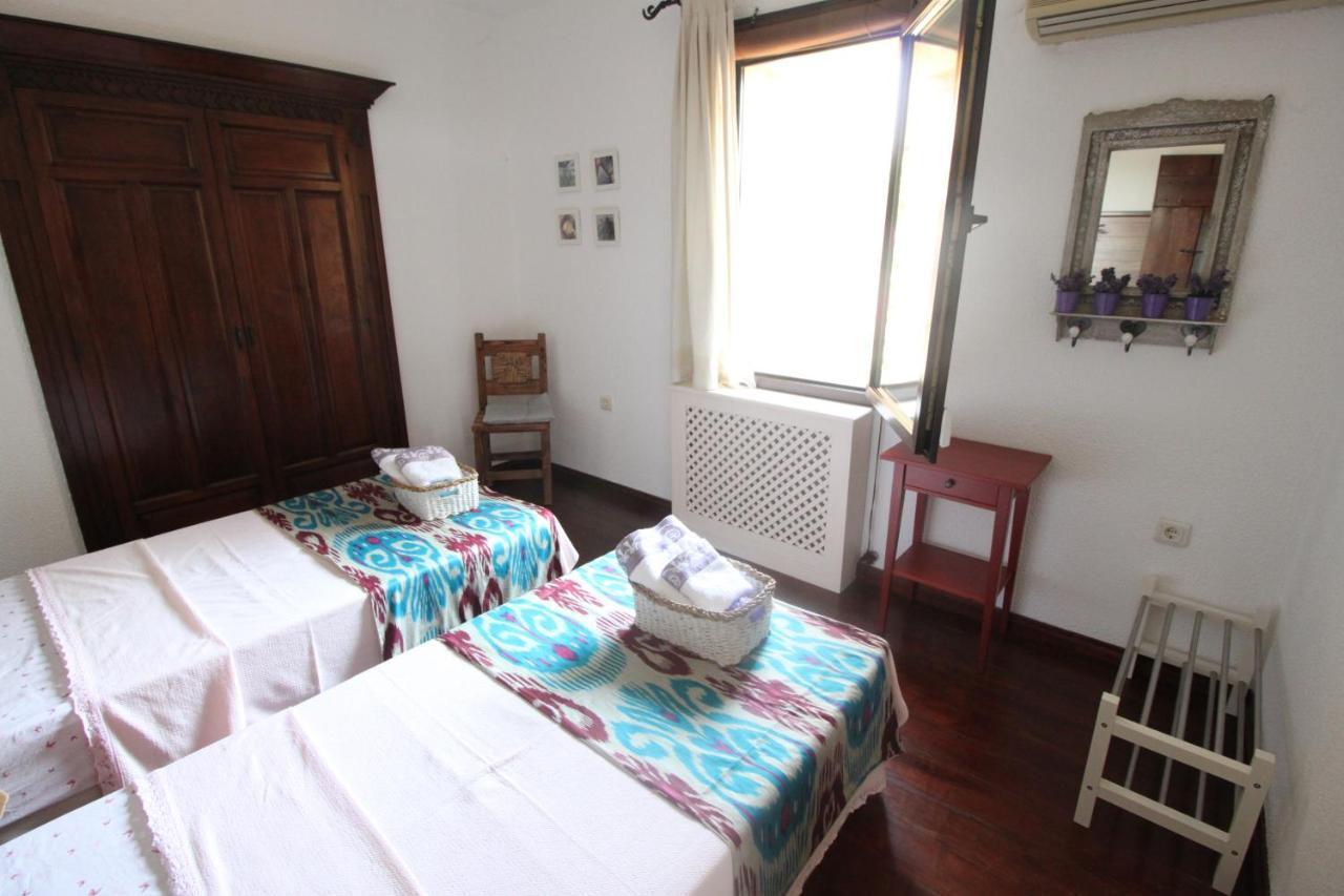 Villa Cosy Yalıkavak Zewnętrze zdjęcie